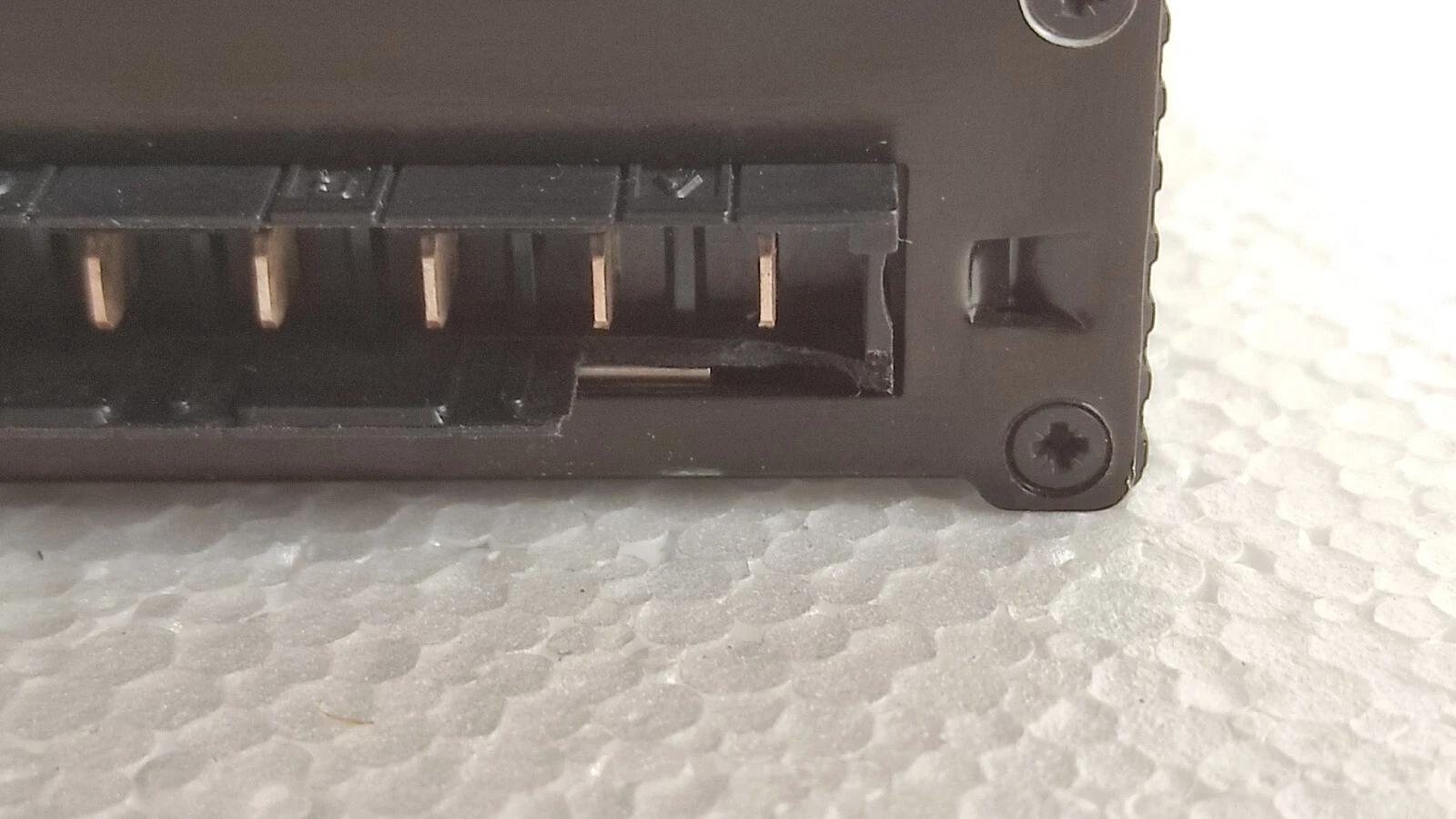 admin/uploads/uploads/Power c-dc  BM2443-7 DC-DC Convertor_5.webp